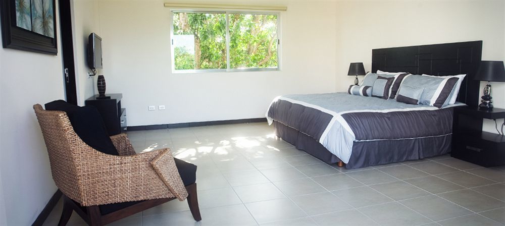 Condoplaza San Pedro Playa del Carmen Extérieur photo