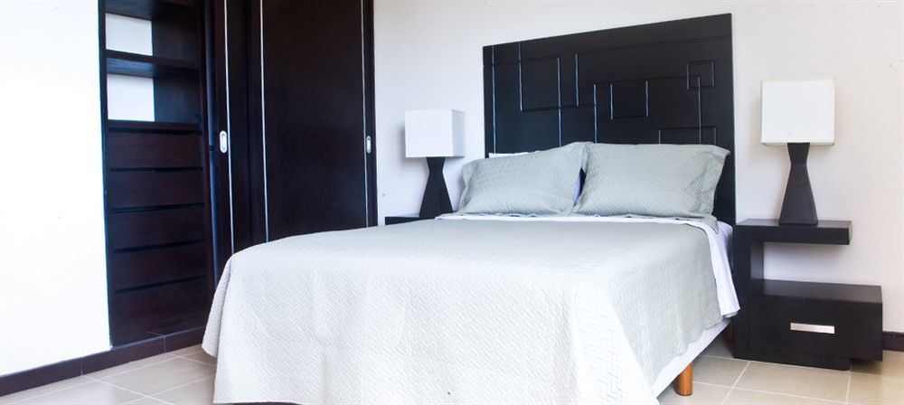 Condoplaza San Pedro Playa del Carmen Extérieur photo