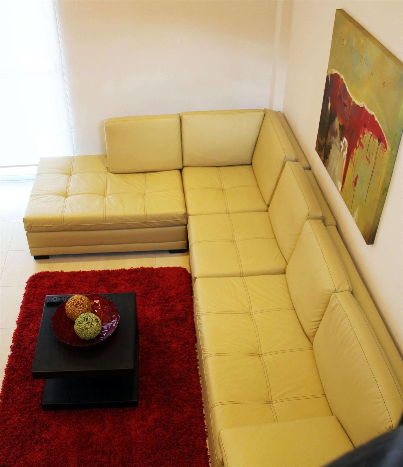 Condoplaza San Pedro Playa del Carmen Extérieur photo