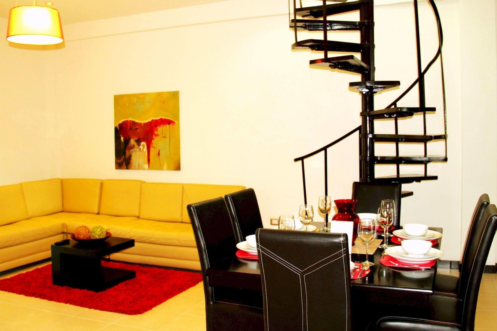 Condoplaza San Pedro Playa del Carmen Extérieur photo