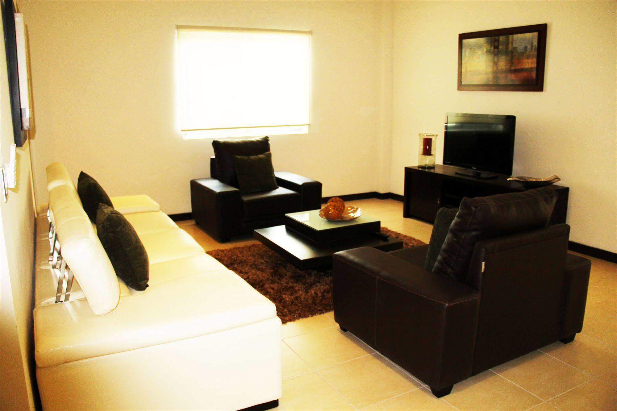 Condoplaza San Pedro Playa del Carmen Extérieur photo