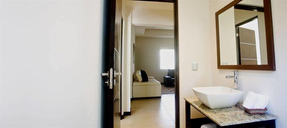 Condoplaza San Pedro Playa del Carmen Extérieur photo