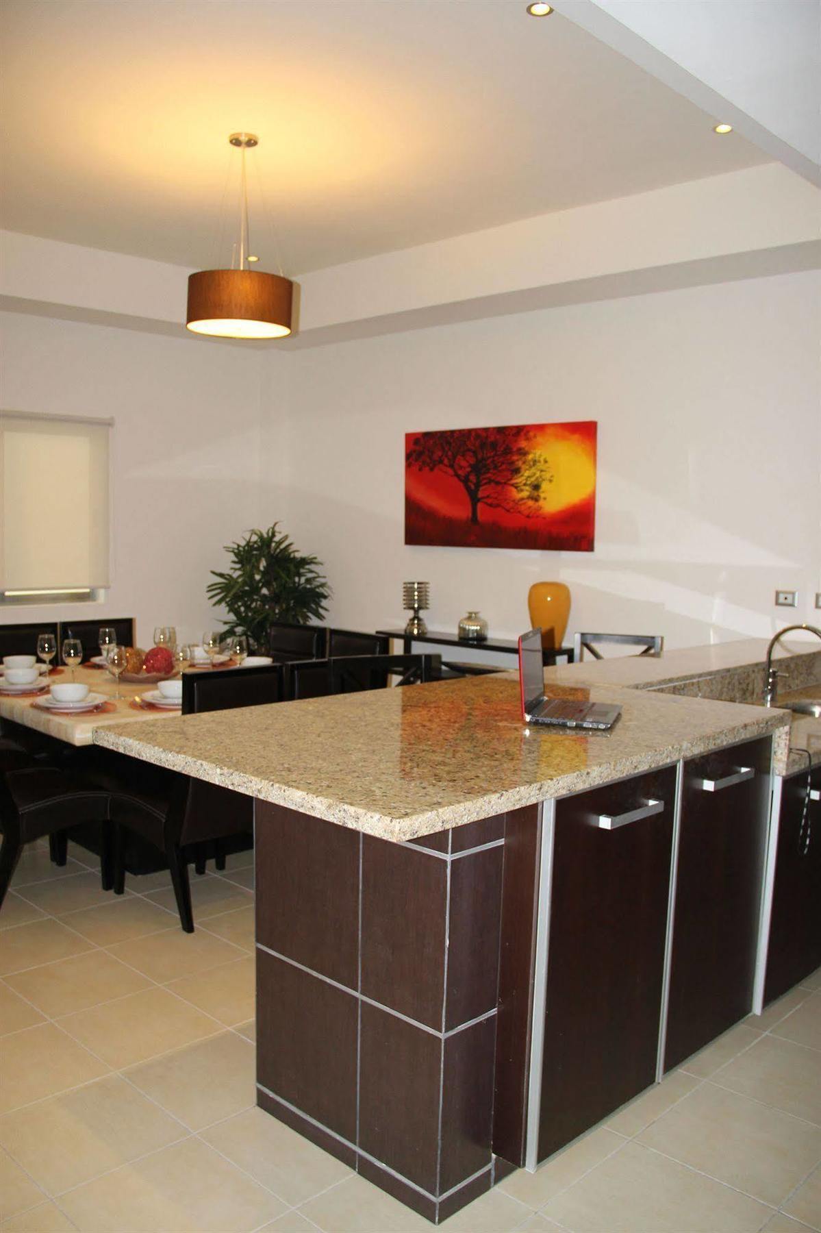 Condoplaza San Pedro Playa del Carmen Extérieur photo